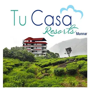 2* Hotel Tu Casa Resorts
